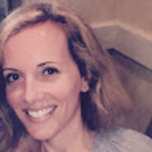 Meet your Posher, Connie